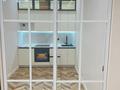 2-бөлмелі пәтер · 56 м² · 7/25 қабат, Байдибек би, бағасы: 39 млн ₸ в Шымкенте, Каратауский р-н — фото 8