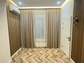 2-бөлмелі пәтер · 56 м² · 7/25 қабат, Байдибек би, бағасы: 39 млн ₸ в Шымкенте, Каратауский р-н — фото 6