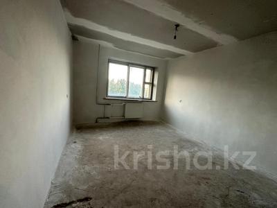 4-комнатная квартира · 80.1 м² · 6/6 этаж, Ломова 181/4 за ~ 16.4 млн 〒 в Павлодаре