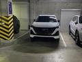 Паркинг · Кабанбай батыр 48/9, бағасы: 2.9 млн ₸ в Астане, Есильский р-н