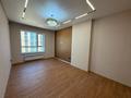 1-бөлмелі пәтер · 45.11 м² · 4/8 қабат, Нажимеденова — А 426, бағасы: 25.9 млн ₸ в Астане, Сарайшык р-н — фото 2