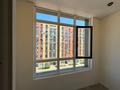 1-бөлмелі пәтер · 45.11 м² · 4/8 қабат, Нажимеденова — А 426, бағасы: 25.9 млн ₸ в Астане, Сарайшык р-н — фото 5