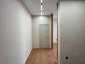 1-бөлмелі пәтер · 45.11 м² · 4/8 қабат, Нажимеденова — А 426, бағасы: 25.9 млн ₸ в Астане, Сарайшык р-н — фото 3