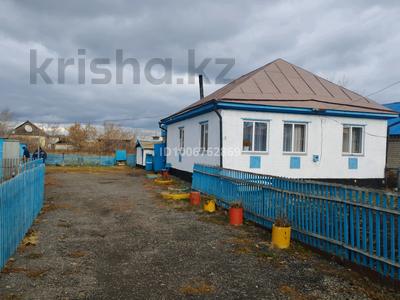 Отдельный дом · 3 комнаты · 79 м² · 18 сот., Айнкол 71 — Мясокомбината за 11.5 млн 〒 в Щучинске