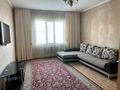 1-комнатная квартира, 40 м², 2/5 этаж помесячно, Каратал 60 а — Президентская Школа за 120 000 〒 в Талдыкоргане, Каратал