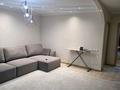 3-комнатная квартира · 74 м² · 1/5 этаж, Казыбек би 49 — Областной Акимат за 34 млн ₸ в Таразе