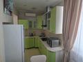 3-комнатная квартира · 74 м² · 1/5 этаж, Казыбек би 49 — Областной Акимат за 34 млн ₸ в Таразе — фото 10