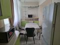 3-комнатная квартира · 74 м² · 1/5 этаж, Казыбек би 49 — Областной Акимат за 34 млн ₸ в Таразе — фото 11