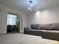 3-комнатная квартира · 74 м² · 1/5 этаж, Казыбек би 49 — Областной Акимат за 34 млн ₸ в Таразе — фото 15