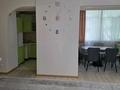 3-комнатная квартира · 74 м² · 1/5 этаж, Казыбек би 49 — Областной Акимат за 34 млн ₸ в Таразе — фото 16