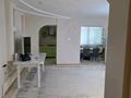 3-комнатная квартира · 74 м² · 1/5 этаж, Казыбек би 49 — Областной Акимат за 34 млн ₸ в Таразе — фото 18