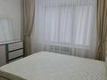 3-комнатная квартира · 74 м² · 1/5 этаж, Казыбек би 49 — Областной Акимат за 34 млн ₸ в Таразе — фото 21