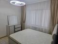 3-комнатная квартира · 74 м² · 1/5 этаж, Казыбек би 49 — Областной Акимат за 34 млн ₸ в Таразе — фото 22