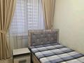 3-комнатная квартира · 74 м² · 1/5 этаж, Казыбек би 49 — Областной Акимат за 34 млн ₸ в Таразе — фото 3