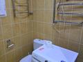 3-комнатная квартира · 74 м² · 1/5 этаж, Казыбек би 49 — Областной Акимат за 34 млн ₸ в Таразе — фото 4