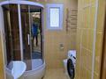 3-комнатная квартира · 74 м² · 1/5 этаж, Казыбек би 49 — Областной Акимат за 34 млн ₸ в Таразе — фото 5