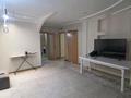 3-комнатная квартира · 74 м² · 1/5 этаж, Казыбек би 49 — Областной Акимат за 34 млн ₸ в Таразе — фото 7