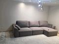 3-комнатная квартира · 74 м² · 1/5 этаж, Казыбек би 49 — Областной Акимат за 34 млн ₸ в Таразе — фото 8