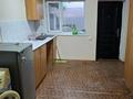 1-комнатная квартира · 23 м² · 1/2 этаж, Намыс 16 за 10 млн ₸ в Каскелене — фото 2