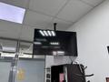 Офисы, образование, конференц-залы, кабинеты и рабочие места, студии · 30 м² за 220 000 ₸ в Астане, Алматы р-н — фото 2