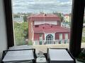 Офисы, образование, конференц-залы, кабинеты и рабочие места, студии · 30 м² за 220 000 ₸ в Астане, Алматы р-н — фото 6