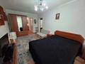 2-комнатная квартира · 45 м² · 3/4 этаж, Исаева 29 — Казыбек би за 250 000 ₸ в Алматы, Алмалинский р-н