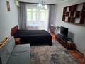 2-комнатная квартира · 45 м² · 3/4 этаж, Исаева 29 — Казыбек би за 250 000 ₸ в Алматы, Алмалинский р-н — фото 2
