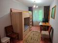 2-комнатная квартира · 45 м² · 3/4 этаж, Исаева 29 — Казыбек би за 250 000 ₸ в Алматы, Алмалинский р-н — фото 3