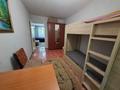 2-комнатная квартира · 45 м² · 3/4 этаж, Исаева 29 — Казыбек би за 250 000 ₸ в Алматы, Алмалинский р-н — фото 4