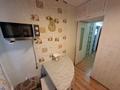2-комнатная квартира · 45 м² · 3/4 этаж, Исаева 29 — Казыбек би за 250 000 ₸ в Алматы, Алмалинский р-н — фото 6