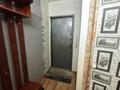 2-комнатная квартира · 45 м² · 3/4 этаж, Исаева 29 — Казыбек би за 250 000 ₸ в Алматы, Алмалинский р-н — фото 8