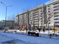 3-комнатная квартира · 102.9 м² · 14/16 этаж, Акмешит 7б — Алматы Абу Даби за 52.5 млн 〒 в Астане, Есильский р-н
