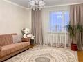 3-комнатная квартира · 102.9 м² · 14/16 этаж, Акмешит 7б — Алматы Абу Даби за 52.5 млн 〒 в Астане, Есильский р-н — фото 2