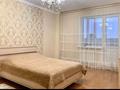 3-комнатная квартира · 102.9 м² · 14/16 этаж, Акмешит 7б — Алматы Абу Даби за 52.5 млн 〒 в Астане, Есильский р-н — фото 4