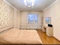 3-комнатная квартира · 102.9 м² · 14/16 этаж, Акмешит 7б — Алматы Абу Даби за 52.5 млн 〒 в Астане, Есильский р-н — фото 6