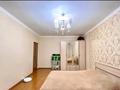 3-комнатная квартира · 102.9 м² · 14/16 этаж, Акмешит 7б — Алматы Абу Даби за 52.5 млн 〒 в Астане, Есильский р-н — фото 7