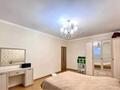 3-комнатная квартира · 102.9 м² · 14/16 этаж, Акмешит 7б — Алматы Абу Даби за 52.5 млн 〒 в Астане, Есильский р-н — фото 8