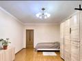 3-комнатная квартира · 102.9 м² · 14/16 этаж, Акмешит 7б — Алматы Абу Даби за 52.5 млн 〒 в Астане, Есильский р-н — фото 9
