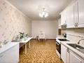 3-комнатная квартира · 102.9 м² · 14/16 этаж, Акмешит 7б — Алматы Абу Даби за 52.5 млн 〒 в Астане, Есильский р-н — фото 12