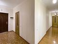 3-комнатная квартира · 102.9 м² · 14/16 этаж, Акмешит 7б — Алматы Абу Даби за 52.5 млн 〒 в Астане, Есильский р-н — фото 14