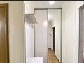 3-комнатная квартира · 102.9 м² · 14/16 этаж, Акмешит 7б — Алматы Абу Даби за 52.5 млн 〒 в Астане, Есильский р-н — фото 15