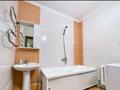 3-комнатная квартира · 102.9 м² · 14/16 этаж, Акмешит 7б — Алматы Абу Даби за 52.5 млн 〒 в Астане, Есильский р-н — фото 19