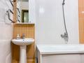 3-комнатная квартира · 102.9 м² · 14/16 этаж, Акмешит 7б — Алматы Абу Даби за 52.5 млн 〒 в Астане, Есильский р-н — фото 20