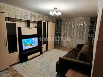 2-комнатная квартира · 45 м² · 2/4 этаж, мкр №1 за 240 000 ₸ в Алматы, Ауэзовский р-н