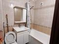 2-комнатная квартира · 45 м² · 2/4 этаж, мкр №1 за 240 000 ₸ в Алматы, Ауэзовский р-н — фото 3