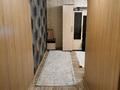 2-комнатная квартира · 45 м² · 2/4 этаж, мкр №1 за 240 000 ₸ в Алматы, Ауэзовский р-н — фото 4