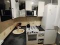 2-комнатная квартира · 45 м² · 2/4 этаж, мкр №1 за 240 000 ₸ в Алматы, Ауэзовский р-н — фото 5