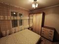 2-комнатная квартира · 45 м² · 2/4 этаж, мкр №1 за 240 000 ₸ в Алматы, Ауэзовский р-н — фото 6