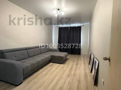 Пәтерлер в Костанайской обл.: 2-бөлмелі пәтер · 60.7 м² · 4/9 қабат, Береке 58, бағасы: 175 000 〒 2-бөлмелі пәтер · 60.7 м² · 4/9 қабат, Береке 58, бағасы: 175 000 〒 в Костанае