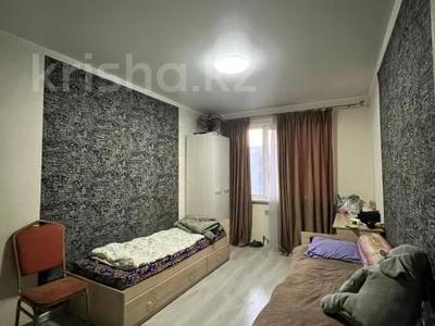 2-бөлмелі пәтер · 58 м² · 12/13 қабат, Дарабоз — Ипотеку проходит, бағасы: 30.9 млн ₸ в Алматы, Алатауский р-н